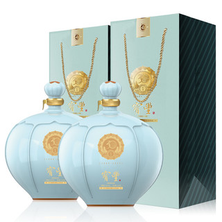 創(chuàng)意酒包裝設(shè)計(jì)優(yōu)質(zhì)清香型白酒產(chǎn)品包裝設(shè)計(jì)欣賞(圖3) 創(chuàng)意酒包裝設(shè)計(jì)優(yōu)質(zhì)清香型白酒產(chǎn)品包裝設(shè)計(jì)欣賞(圖3)