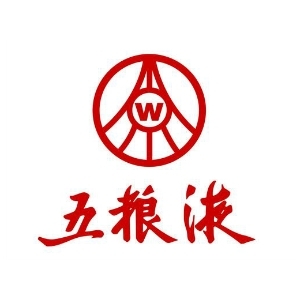 創(chuàng)意酒包裝設(shè)計(jì)五糧液級精品濃香型白酒瓶整箱裝產(chǎn)品包裝設(shè)計(jì)欣賞(圖1)