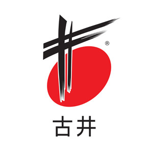 創(chuàng)意酒包裝設(shè)計(jì)年份原漿 古26 52%vol 濃香型白酒 500ml 單瓶裝產(chǎn)品包裝設(shè)計(jì)欣賞(圖1)