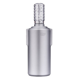 創(chuàng)意酒包裝設(shè)計(jì)習(xí)酒銀質(zhì)鉆石版醬香型白酒產(chǎn)品包裝設(shè)計(jì)欣賞(圖6)