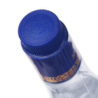 創(chuàng)意酒包裝設(shè)計敘府藍(lán)標(biāo)大曲濃香型白酒產(chǎn)品包裝設(shè)計欣賞(圖3)