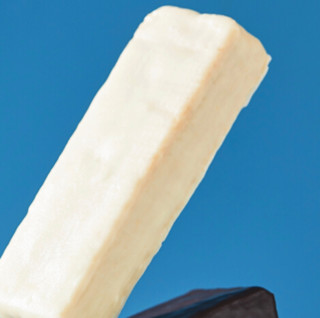 創(chuàng)意產品包裝設計初吉其他營養(yǎng)包裝設計欣賞(圖4)