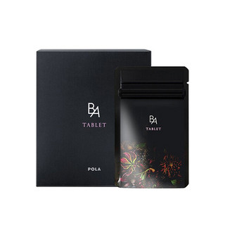 創(chuàng)意產(chǎn)品包裝設(shè)計(jì)寶麗功能營養(yǎng)包裝設(shè)計(jì)欣賞(圖2)