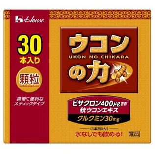 創(chuàng)意產(chǎn)品包裝設(shè)計好侍功能營養(yǎng)包裝設(shè)計欣賞(圖4) 創(chuàng)意產(chǎn)品包裝設(shè)計好侍功能營養(yǎng)包裝設(shè)計欣賞(圖4)