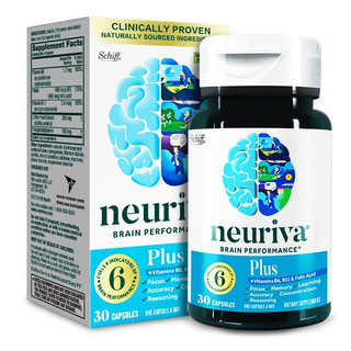 創(chuàng)意產品包裝設計Move Free／益節(jié)其他營養(yǎng)包裝設計欣賞(圖2)