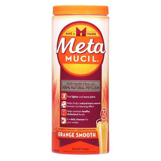 創(chuàng)意產(chǎn)品包裝設(shè)計(jì)美達(dá)施功能營養(yǎng)包裝設(shè)計(jì)欣賞(圖3)