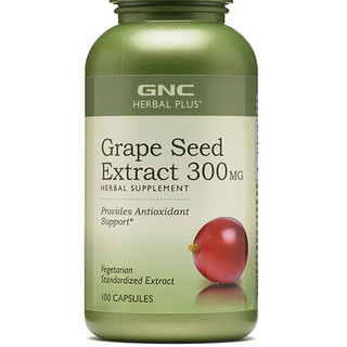 創(chuàng)意產(chǎn)品包裝設(shè)計(jì)健安喜功能營(yíng)養(yǎng)包裝設(shè)計(jì)欣賞(圖3) 創(chuàng)意產(chǎn)品包裝設(shè)計(jì)健安喜功能營(yíng)養(yǎng)包裝設(shè)計(jì)欣賞(圖3)