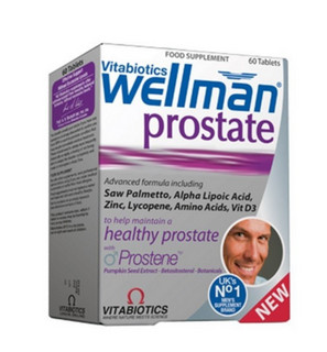 創(chuàng)意產(chǎn)品包裝設(shè)計(jì)Vitabiotics其他營(yíng)養(yǎng)包裝設(shè)計(jì)欣賞(圖2) 創(chuàng)意產(chǎn)品包裝設(shè)計(jì)Vitabiotics其他營(yíng)養(yǎng)包裝設(shè)計(jì)欣賞(圖2)