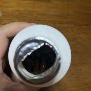 創(chuàng)意產(chǎn)品包裝設(shè)計愛樂維其他營養(yǎng)包裝設(shè)計欣賞(圖6)