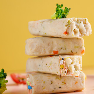 創(chuàng)意產(chǎn)品包裝設計優(yōu)形其他營養(yǎng)包裝設計欣賞(圖4)