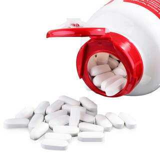 創(chuàng)意產(chǎn)品包裝設(shè)計(jì)旭福功能營(yíng)養(yǎng)包裝設(shè)計(jì)欣賞(圖6) 創(chuàng)意產(chǎn)品包裝設(shè)計(jì)旭福功能營(yíng)養(yǎng)包裝設(shè)計(jì)欣賞(圖6)