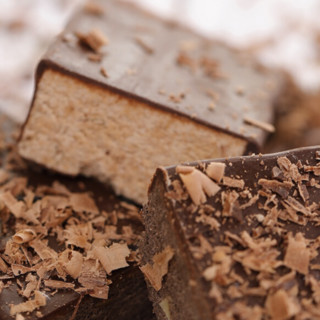 創(chuàng)意產(chǎn)品包裝設(shè)計薄荷健康其他營養(yǎng)包裝設(shè)計欣賞(圖5)