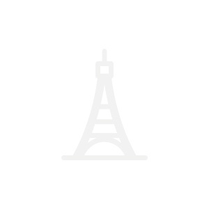 創(chuàng)意產(chǎn)品包裝設(shè)計(jì)千年珍其他營(yíng)養(yǎng)包裝設(shè)計(jì)欣賞(圖1)