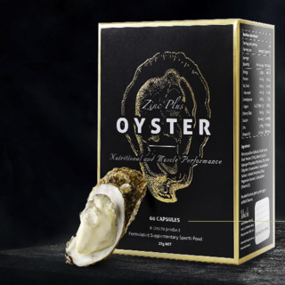 創(chuàng)意產(chǎn)品包裝設(shè)計(jì)澳源優(yōu)馳其他營養(yǎng)包裝設(shè)計(jì)欣賞(圖5)