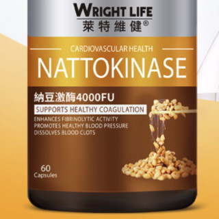 創(chuàng)意產(chǎn)品包裝設(shè)計(jì)萊特維健基礎(chǔ)健康包裝設(shè)計(jì)欣賞(圖4) 創(chuàng)意產(chǎn)品包裝設(shè)計(jì)萊特維健基礎(chǔ)健康包裝設(shè)計(jì)欣賞(圖4)