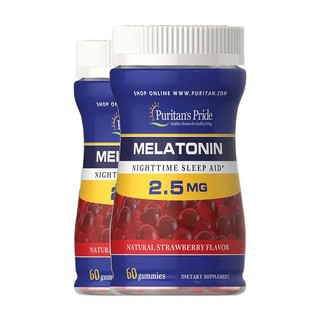 創(chuàng)意產(chǎn)品包裝設(shè)計(jì)普麗普萊基礎(chǔ)健康包裝設(shè)計(jì)欣賞(圖3) 創(chuàng)意產(chǎn)品包裝設(shè)計(jì)普麗普萊基礎(chǔ)健康包裝設(shè)計(jì)欣賞(圖3)