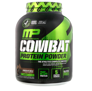 創(chuàng)意產(chǎn)品包裝設(shè)計(jì)MUSCLEPHARM功能營(yíng)養(yǎng)包裝設(shè)計(jì)欣賞(圖6)