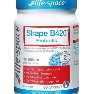 創(chuàng)意產(chǎn)品包裝設(shè)計益倍適基礎(chǔ)健康包裝設(shè)計欣賞(圖3)