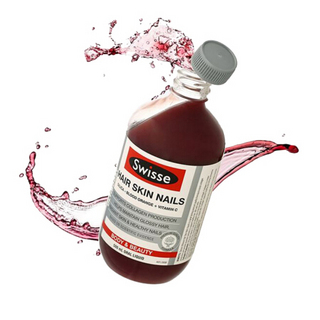 創(chuàng)意產(chǎn)品包裝設(shè)計(jì)斯維詩其他營養(yǎng)包裝設(shè)計(jì)欣賞(圖5)