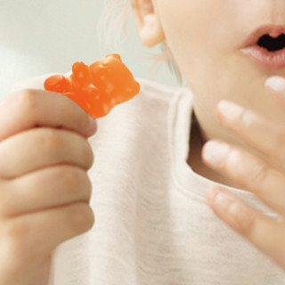 創(chuàng)意產品包裝設計CHILDLIFE功能營養(yǎng)包裝設計欣賞(圖3) 創(chuàng)意產品包裝設計CHILDLIFE功能營養(yǎng)包裝設計欣賞(圖3)