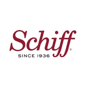 創(chuàng)意產(chǎn)品包裝設(shè)計(jì)旭福其他營(yíng)養(yǎng)包裝設(shè)計(jì)欣賞(圖1) 創(chuàng)意產(chǎn)品包裝設(shè)計(jì)旭福其他營(yíng)養(yǎng)包裝設(shè)計(jì)欣賞(圖1)