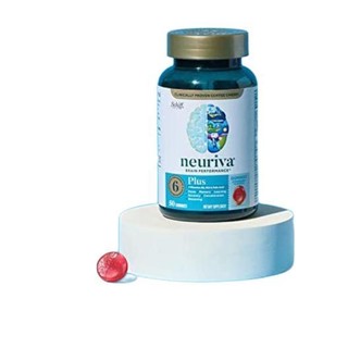 創(chuàng)意產(chǎn)品包裝設(shè)計(jì)旭福其他營(yíng)養(yǎng)包裝設(shè)計(jì)欣賞(圖4) 創(chuàng)意產(chǎn)品包裝設(shè)計(jì)旭福其他營(yíng)養(yǎng)包裝設(shè)計(jì)欣賞(圖4)