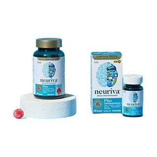 創(chuàng)意產(chǎn)品包裝設(shè)計(jì)旭福其他營(yíng)養(yǎng)包裝設(shè)計(jì)欣賞(圖6) 創(chuàng)意產(chǎn)品包裝設(shè)計(jì)旭福其他營(yíng)養(yǎng)包裝設(shè)計(jì)欣賞(圖6)