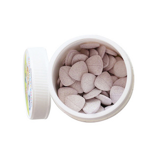 創(chuàng)意產(chǎn)品包裝設(shè)計(jì)美可卓其他營(yíng)養(yǎng)包裝設(shè)計(jì)欣賞(圖5) 創(chuàng)意產(chǎn)品包裝設(shè)計(jì)美可卓其他營(yíng)養(yǎng)包裝設(shè)計(jì)欣賞(圖5)