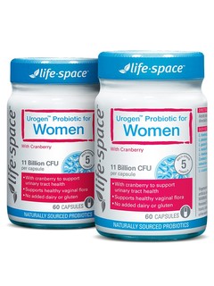 創(chuàng)意產(chǎn)品包裝設(shè)計(jì)益倍適功能營養(yǎng)包裝設(shè)計(jì)欣賞(圖2)