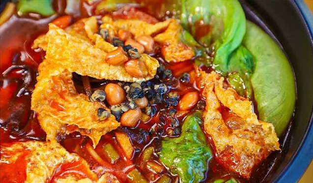 拾螺記品牌logo與產(chǎn)品包裝設(shè)計欣賞(圖4)