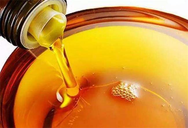 鑫苑品牌logo與產(chǎn)品包裝設(shè)計(jì)欣賞(圖4)