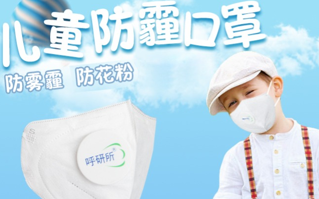 呼研所品牌logo與食品包裝設(shè)計欣賞(圖4)