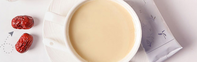 燕之坊 燕之坊品牌logo與食品包裝設(shè)計欣賞(圖2)