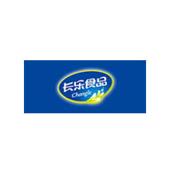 長(zhǎng)樂食品品牌logo與食品包裝設(shè)計(jì)欣賞(圖1) 長(zhǎng)樂食品品牌logo與食品包裝設(shè)計(jì)欣賞(圖1)