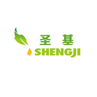 圣基品牌logo與食品包裝設(shè)計(jì)欣賞(圖1) 圣基品牌logo與食品包裝設(shè)計(jì)欣賞(圖1)
