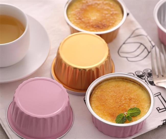 烤樂仕品牌logo與食品包裝設(shè)計(jì)欣賞(圖3)