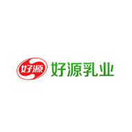 好源品牌logo與食品包裝設(shè)計欣賞(圖1) 好源品牌logo與食品包裝設(shè)計欣賞(圖1)