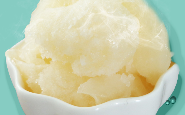 天同時代品牌logo與食品包裝設(shè)計欣賞(圖4)