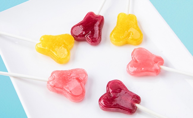 卡米樂品牌logo與食品包裝設(shè)計欣賞(圖2)