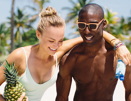 大米姐 大米姐品牌logo與食品包裝設(shè)計(jì)欣賞(圖3)