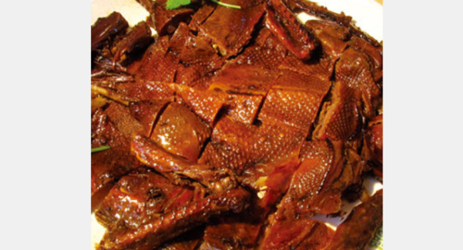 金百萬品牌logo與食品包裝設(shè)計欣賞(圖2)