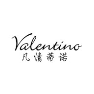 Valentino凡情蒂諾品牌logo與食品包裝設(shè)計(jì)欣賞(圖1) Valentino凡情蒂諾品牌logo與食品包裝設(shè)計(jì)欣賞(圖1)