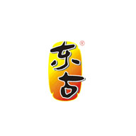 東古牌品牌logo與食品包裝設計欣賞(圖1) 東古牌品牌logo與食品包裝設計欣賞(圖1)