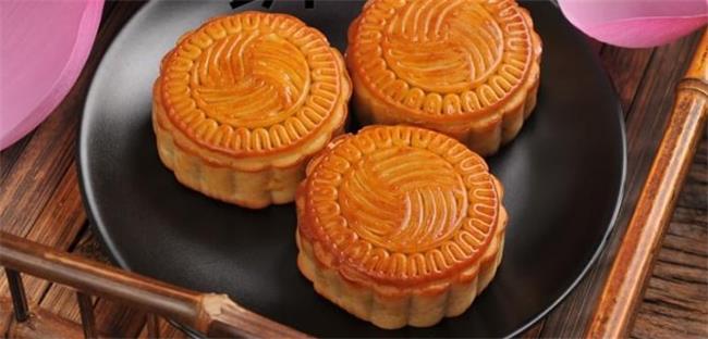 益利思品牌logo與食品包裝設(shè)計欣賞(圖4)