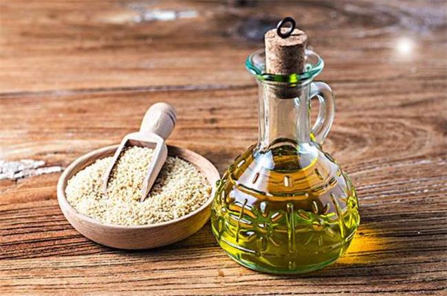 幸福小農(nóng) 幸福小農(nóng)品牌logo與食品包裝設(shè)計(jì)欣賞(圖4)