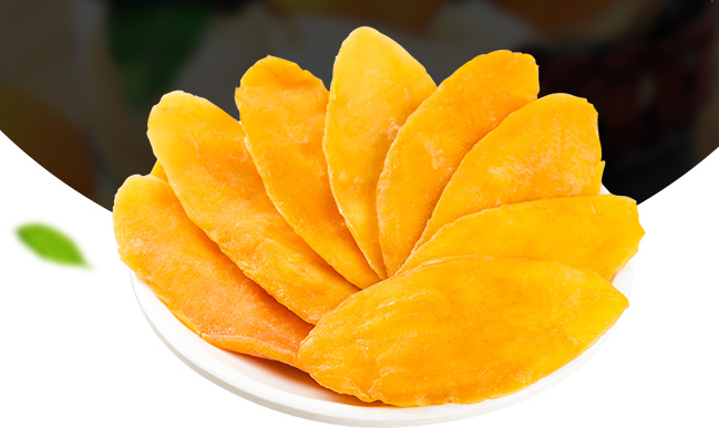 TAODO淘豆品牌logo與食品包裝設(shè)計欣賞(圖3)