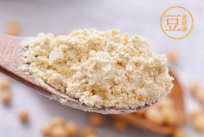 土家愛(ài)品牌logo與食品包裝設(shè)計(jì)欣賞(圖4)