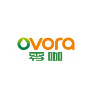 零咖品牌logo與食品包裝設(shè)計(jì)欣賞(圖1)