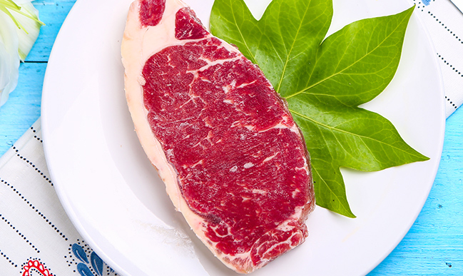 民維大牧汗 民維大牧汗食品包裝設(shè)計欣賞(圖4)