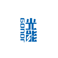 Gornor光能食品包裝設(shè)計欣賞(圖1)